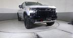 Chevrolet Cheyenne 6.2 CHEYENNE ZR2 D AUTO 4WD Pickup 2022