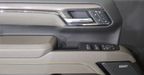 Chevrolet Cheyenne 6.2 CHEYENNE ZR2 D AUTO 4WD Pickup 2022