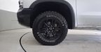 Chevrolet Cheyenne 6.2 CHEYENNE ZR2 D AUTO 4WD Pickup 2022