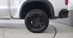 Chevrolet Cheyenne 6.2 CHEYENNE ZR2 D AUTO 4WD Pickup 2022