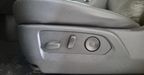Chevrolet Cheyenne 6.2 CHEYENNE ZR2 D AUTO 4WD Pickup 2022