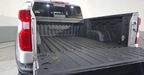Chevrolet Cheyenne 6.2 CHEYENNE ZR2 D AUTO 4WD Pickup 2022
