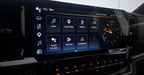 Chevrolet Cheyenne 6.2 CHEYENNE ZR2 D AUTO 4WD Pickup 2022