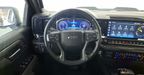 Chevrolet Cheyenne 6.2 CHEYENNE ZR2 D AUTO 4WD Pickup 2022