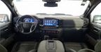 Chevrolet Cheyenne 6.2 CHEYENNE ZR2 D AUTO 4WD Pickup 2022