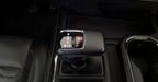 Chevrolet Cheyenne 6.2 CHEYENNE ZR2 D AUTO 4WD Pickup 2022