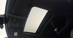 Chevrolet Cheyenne 6.2 CHEYENNE ZR2 D AUTO 4WD Pickup 2022