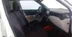 Suzuki Ignis 1.2 GLX Hatchback 2020