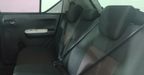 Suzuki Ignis 1.2 GLX Hatchback 2020