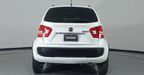 Suzuki Ignis 1.2 GLX Hatchback 2020