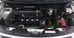 Suzuki Ignis 1.2 GLX Hatchback 2020