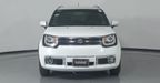 Suzuki Ignis 1.2 GLX Hatchback 2020