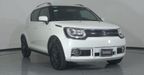 Suzuki Ignis 1.2 GLX Hatchback 2020