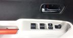 Suzuki Ignis 1.2 GLX Hatchback 2020