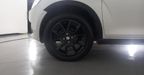 Suzuki Ignis 1.2 GLX Hatchback 2020