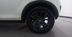 Suzuki Ignis 1.2 GLX Hatchback 2020