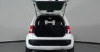 Suzuki Ignis 1.2 GLX Hatchback 2020