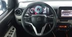 Suzuki Ignis 1.2 GLX Hatchback 2020