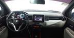 Suzuki Ignis 1.2 GLX Hatchback 2020