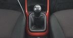 Suzuki Ignis 1.2 GLX Hatchback 2020