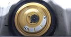 Suzuki Ignis 1.2 GLX Hatchback 2020