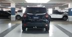 Jeep Renegade 1.8 E.TORQ FLEX LONGITUDE AUTO Suv 2016