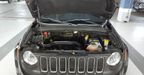 Jeep Renegade 1.8 E.TORQ FLEX LONGITUDE AUTO Suv 2016