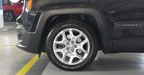 Jeep Renegade 1.8 E.TORQ FLEX LONGITUDE AUTO Suv 2016
