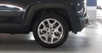 Jeep Renegade 1.8 E.TORQ FLEX LONGITUDE AUTO Suv 2016