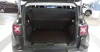 Jeep Renegade 1.8 E.TORQ FLEX LONGITUDE AUTO Suv 2016
