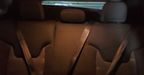 Jeep Renegade 1.8 E.TORQ FLEX LONGITUDE AUTO Suv 2016