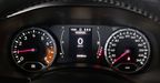 Jeep Renegade 1.8 E.TORQ FLEX LONGITUDE AUTO Suv 2016