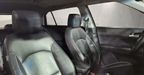 Hyundai Creta 1.6 LIMITED AUTO Suv 2019