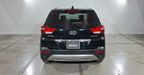 Hyundai Creta 1.6 LIMITED AUTO Suv 2019