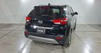 Hyundai Creta 1.6 LIMITED AUTO Suv 2019