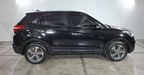 Hyundai Creta 1.6 LIMITED AUTO Suv 2019