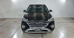 Hyundai Creta 1.6 LIMITED AUTO Suv 2019