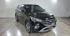 Hyundai Creta 1.6 LIMITED AUTO Suv 2019