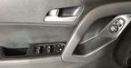 Hyundai Creta 1.6 LIMITED AUTO Suv 2019