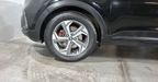 Hyundai Creta 1.6 LIMITED AUTO Suv 2019