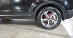 Hyundai Creta 1.6 LIMITED AUTO Suv 2019