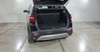 Hyundai Creta 1.6 LIMITED AUTO Suv 2019