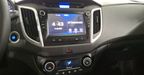 Hyundai Creta 1.6 LIMITED AUTO Suv 2019