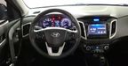 Hyundai Creta 1.6 LIMITED AUTO Suv 2019