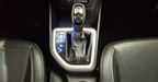 Hyundai Creta 1.6 LIMITED AUTO Suv 2019