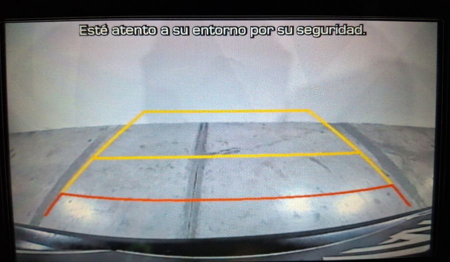 Hyundai Creta 1.6 LIMITED AUTO Suv 2019