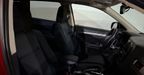 Mitsubishi Outlander 2.4 SE + Suv 2017