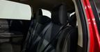 Mitsubishi Outlander 2.4 SE + Suv 2017