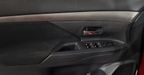 Mitsubishi Outlander 2.4 SE + Suv 2017