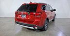 Mitsubishi Outlander 2.4 SE + Suv 2017